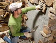 Lyons Stucco & Stone, Inc.