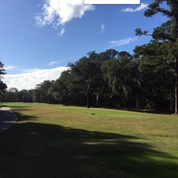 2408 Golf Oak Park, Seabrook Island, SC 29455