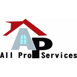 AllProServices