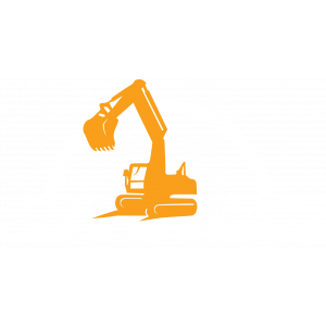 Lake Norman Enterprises Excavation & Construction