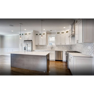 CCC Cabinets