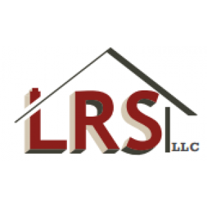 LRS Contractors L.L.C.