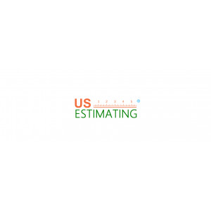 US Estimating