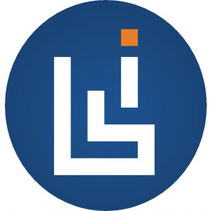 BIM Infotech