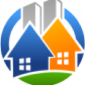 AMOSO Properties