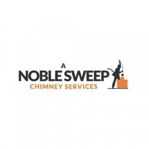 A Noble Sweep