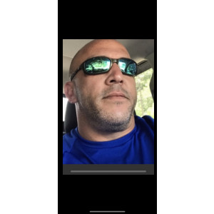 Elite Door LLC