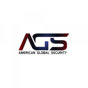Security Services Anaheim