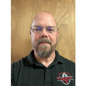 Flashpoint Fire LLC