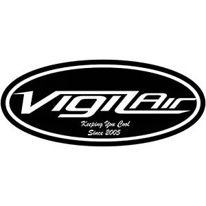 VigilAir Heating and Cooling