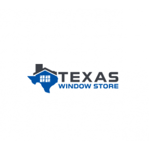 Texas Window Store