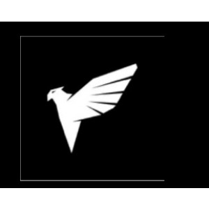 Falkon Construction