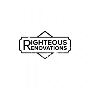 Righteous Renovations LLC