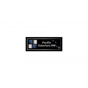 Pacific Exteriors NW Vancouver
