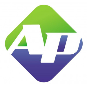 Arie Plumbing