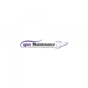 Cajun Maintenance