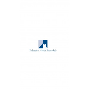 Palmetto Home Remodels