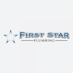 First Star Plumbing Company