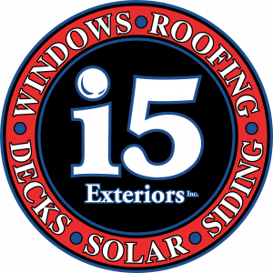 i5 Roofing & Exteriors Inc.