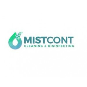 MistCont