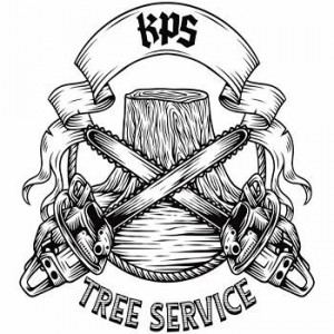 KPS Tree Service