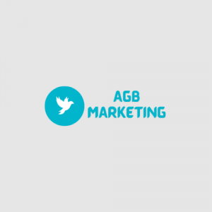 AGB Marketing
