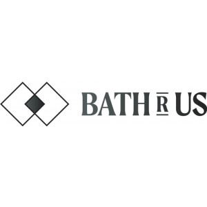 Baths R Us