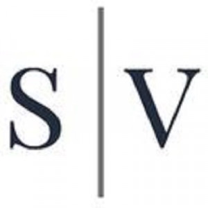 Singleton Valuations