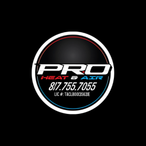 PRO HEAT AND AIR