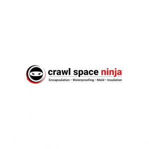 Crawl Space Ninja of Delaware