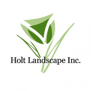 Holt Landscape