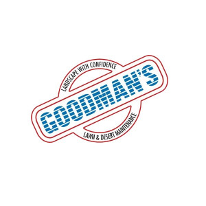 Goodman's Landscape Maintenance, LLC
