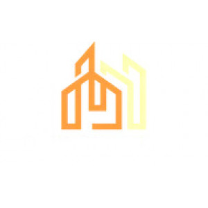 DFW Superior Home Remodeling