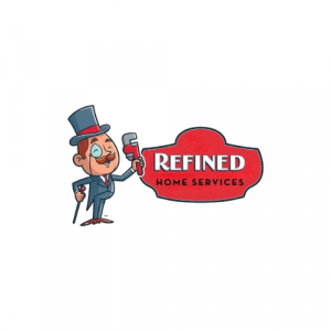 Refined Home Services