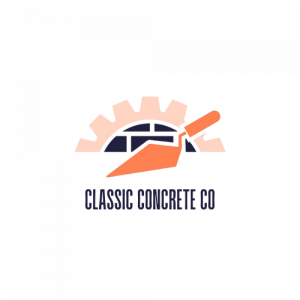 Classic Concrete Co