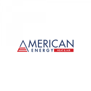 American Energy Heat & Air