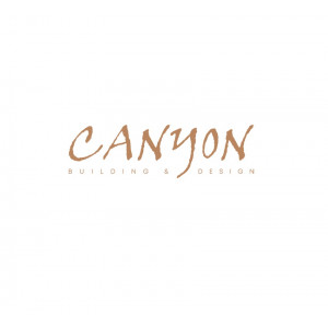 Canyon BD