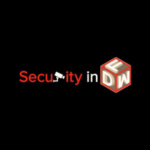 Security In DFW
