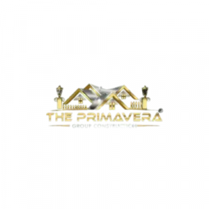 The Primavera Group