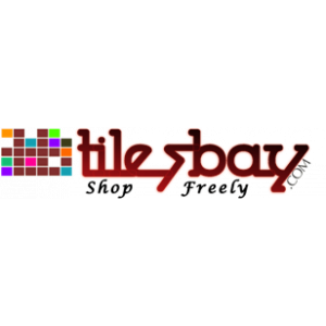 Tilesbay