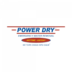 Power Dry KC