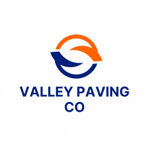Valley Paving Co