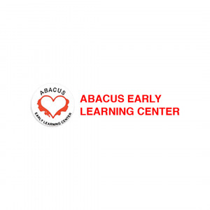 Abacus Kids