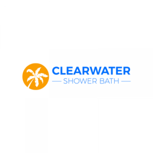 Clearwater Shower Bath