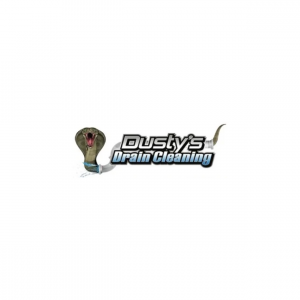 Dusty's Drain Cleaning