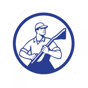 Izmail Cleaning