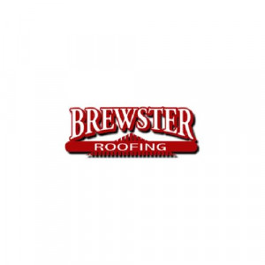 Brewster Roofing