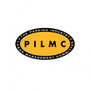 Chicago Parking Map