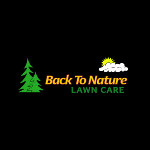 Back to Nuture