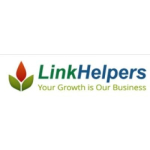 Phoenix SEO Company, LHI SEO Phoenix AZ